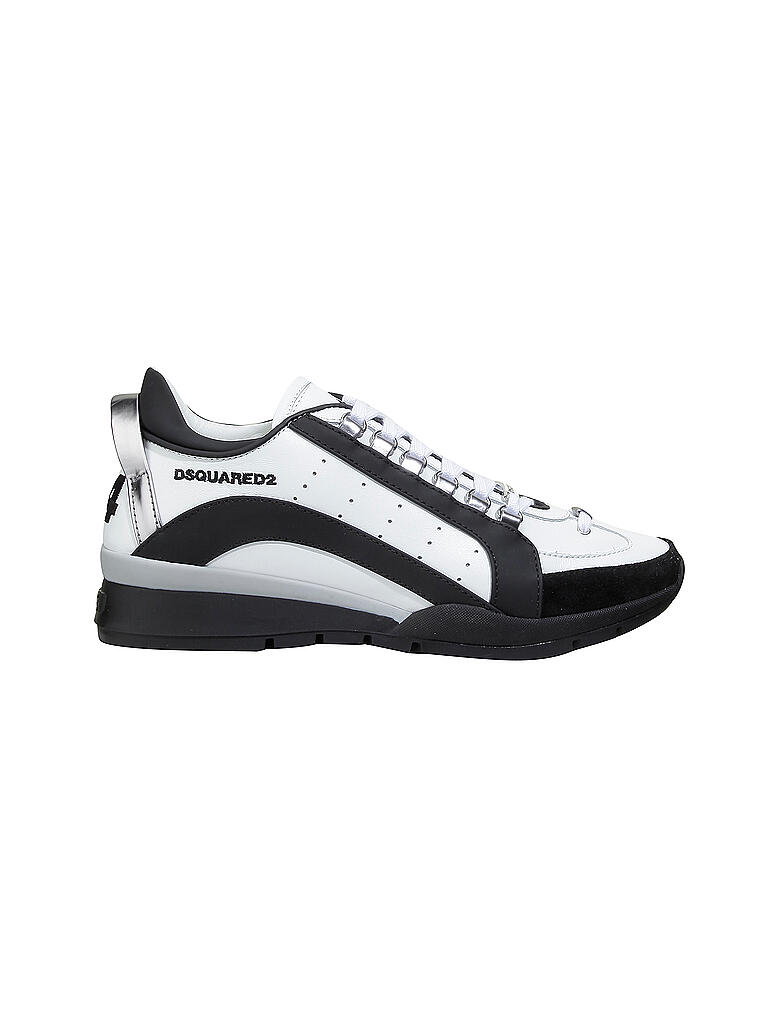 Dsquared 2024 sneakers 551